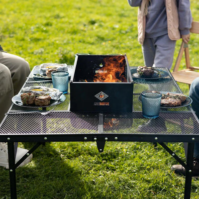 Lite שולחן דגם