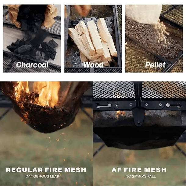 Grande שולחן דגם