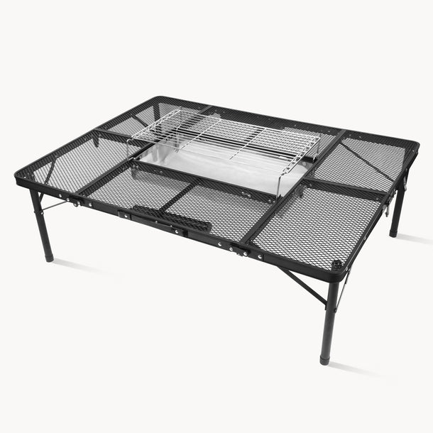 Lite שולחן דגם