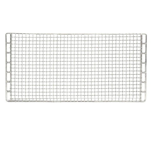 רשת גריל קוריאנית