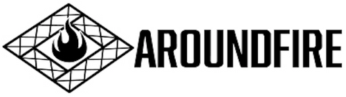 aroundfire