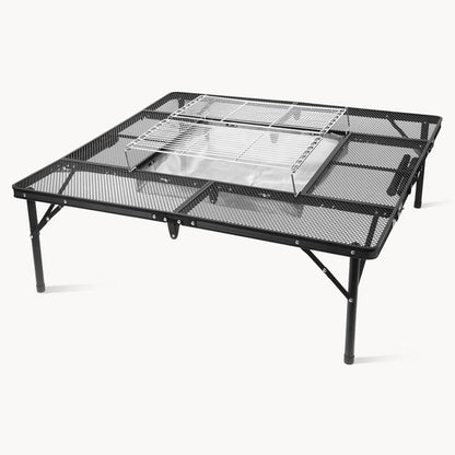 Grande שולחן דגם