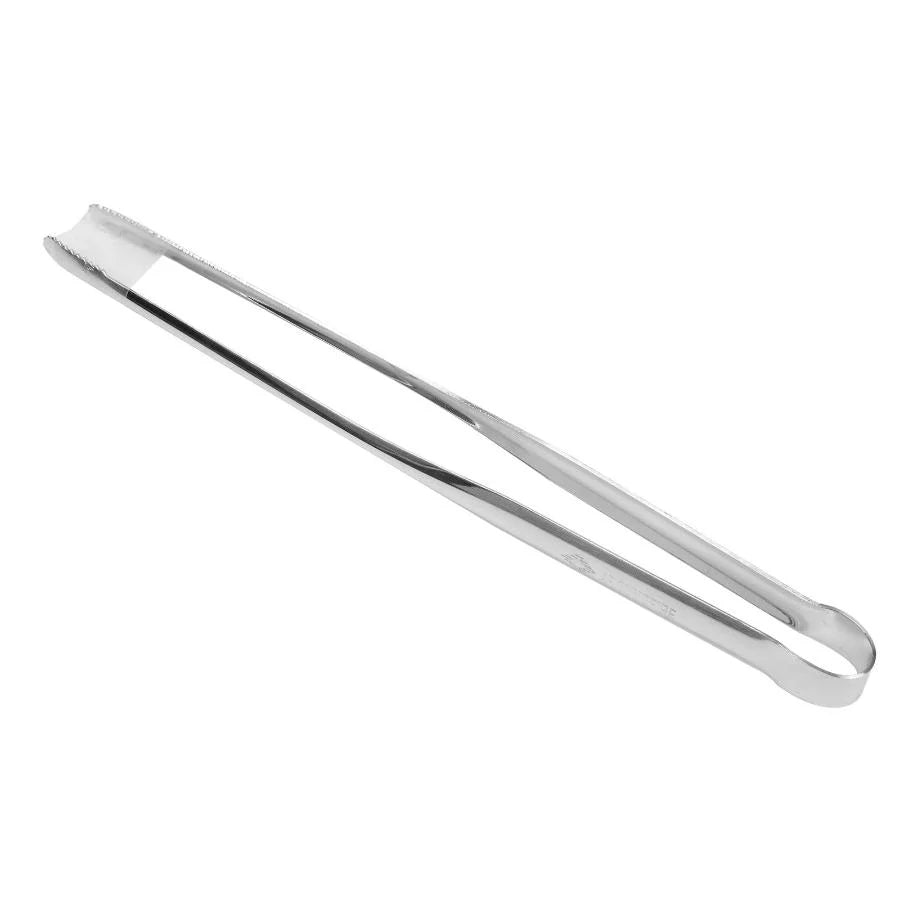 סט מלקחיים לגריל