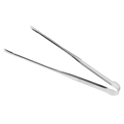 סט מלקחיים לגריל