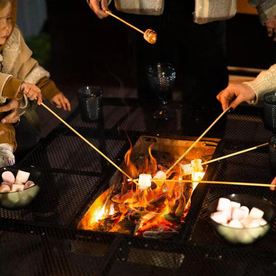 Lite שולחן דגם
