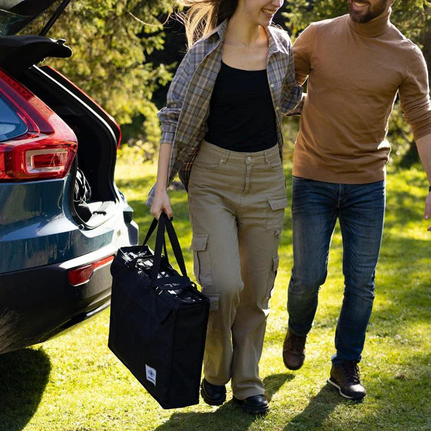 Grande שולחן דגם