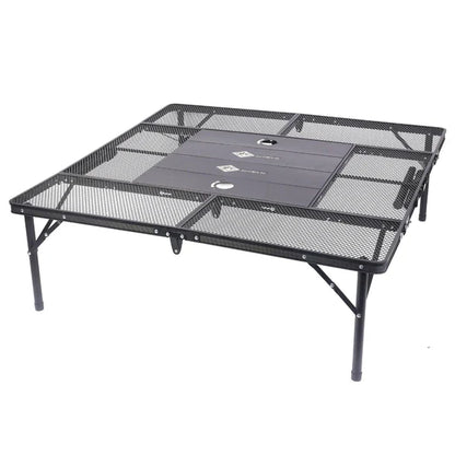 Grande שולחן דגם