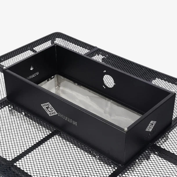 Lite שולחן דגם