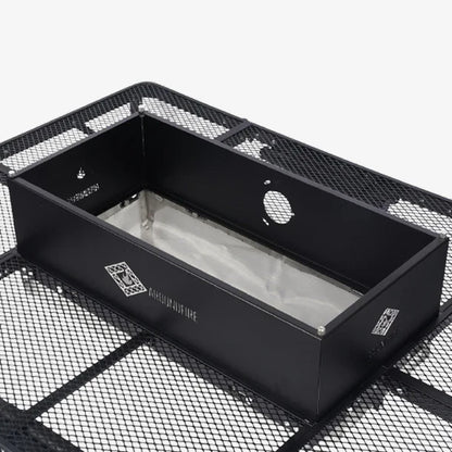 Lite שולחן דגם