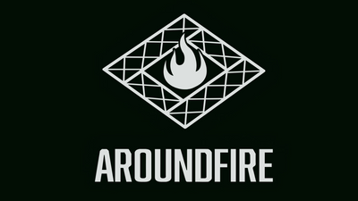 aroundfire