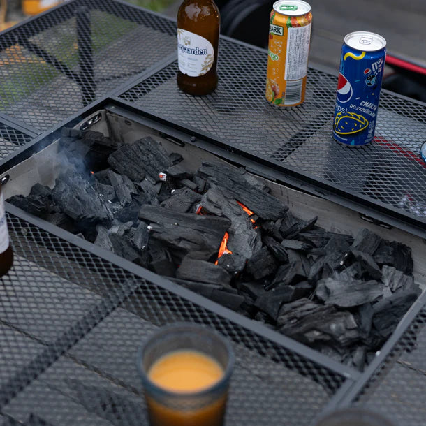 Lite שולחן דגם