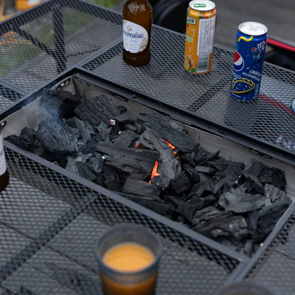 Lite שולחן דגם